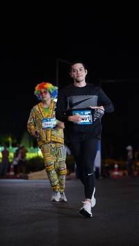 BIB: 0796
                            <button type="button" onclick="openModal(23147630)" class="btn btn-primary btn-sm float-right btn-popup" data-toggle="modal" data-target=".modal-high-quality">
                        <i class="fas fa-shopping-cart"></i> Add to Cart
                    </button>
                                            <button type="button" onclick="isThisMe(23147630, true)" class="btn btn-success btn-sm float-right btn-popup btn-isme hidden" data-toggle="tooltip" data-placement="bottom" title="นี่คือรูปของคุณใช่ไหม คลิกที่นี่เพื่อเอาเข้าอัลบั้ม">
                        <i class="fas fa-plus"></i> Add to album
                    </button>
                    <button type="button" onclick="isThisMe(23147630, false)" class="btn btn-warning btn-sm float-right btn-popup btn-isnotme hidden">
                        <i class="fas fa-ban"></i> Remove from album
                    </button>